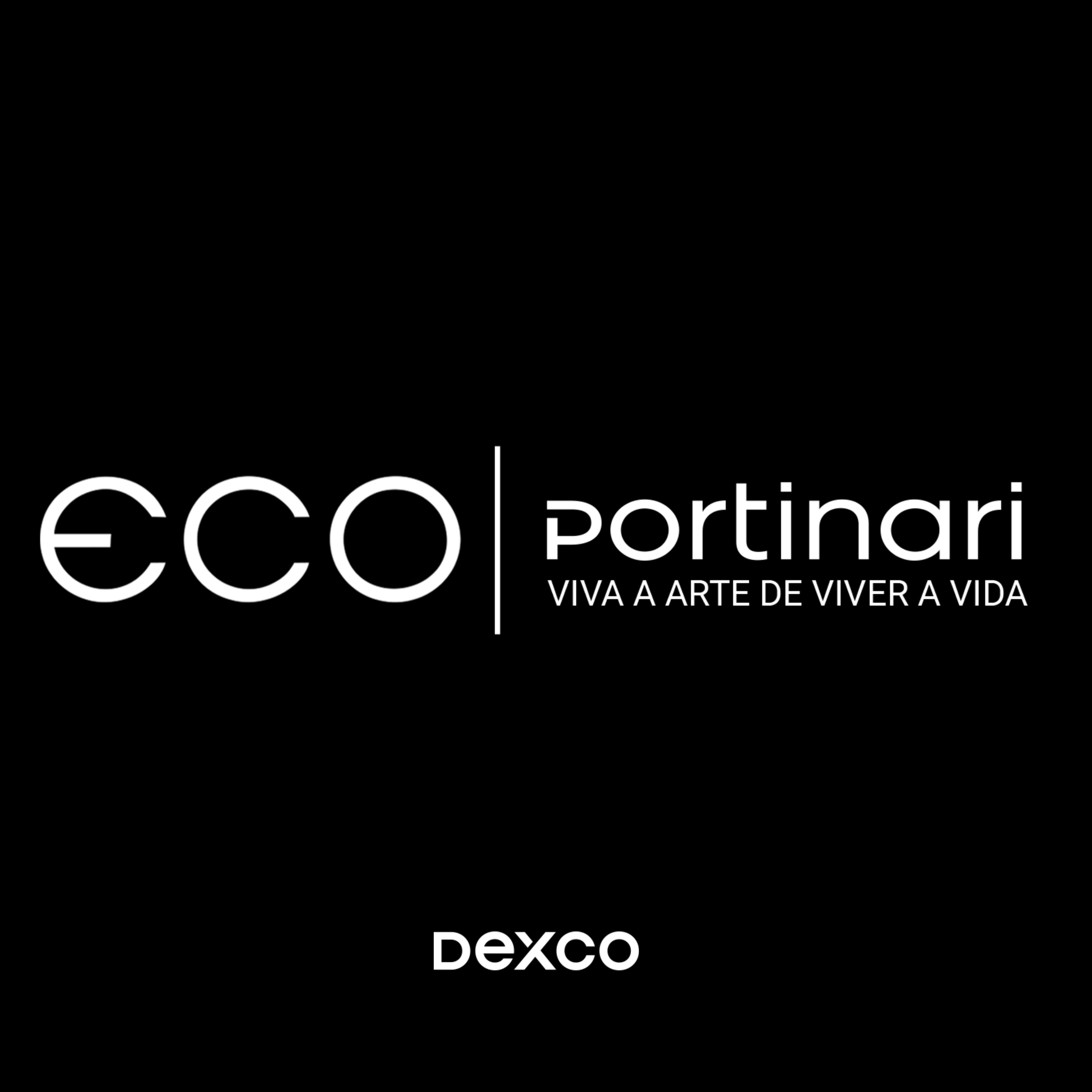 Eco Portinari